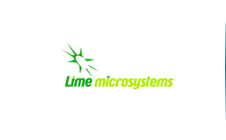 Lime Microsystems